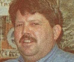 Christine Belle Hammon