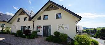 Wohnungen zur miete in willingen auf dem kommunalen immobilienportal willingen. Start Stilleben Willingen Ferienwohnungen In Willingen Direkt Am Ettelsberg