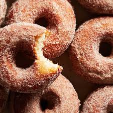 Image result for donut