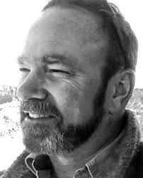 Michael Wardlaw Obituary (1962