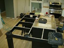 Stone countertops are an expensive option that can add real value to a kitchen or bath. Kitchen And Bath Cabinets Philadelphia Pa Quartzite Countertops