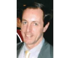 Leslie Westerman Obituary (1956