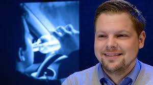 Höher, schneller, weiter