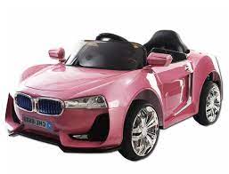 electric toy cars for kids electrictoycar printing color red blue pink or customize which color do you l toy cars for kids toy car mini cars for sale
