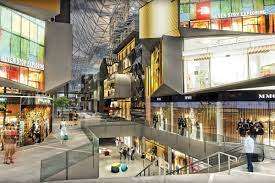 Maybe you would like to learn more about one of these? Empire City Petaling Jaya Malaysia Contact Phone Address