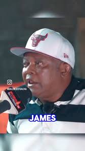 Así son los MABRONES 😐😐😐😐🦛