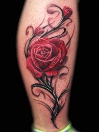 Pin On Tattoos