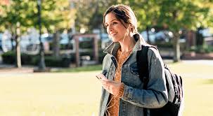 When you want to find hotels in baton rouge, louisiana that will provide you with a specific level of comfort and attractive amenities, you can easily become overwhelmed just. College Apartment Furniture Rental In Baton Rouge La Cort
