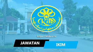 Jawatan kosong sarawak oil palms. Jawatan Kosong Terkini Institut Kefahaman Islam Malaysia Ikim