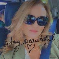 Danielle Christian, 1334 Rombach Ave, Wilmington, OH 45177, US