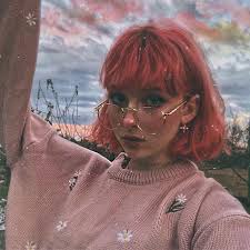 jamie chiang (chiangjamie18)