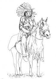 .realistic wolf howling coloring pages oriental trading free coloring pages april coloring. Pin On Indian Suit