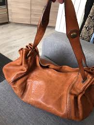 Since its creation, gérard darel celebrate women on march 8th, but also 9th, 10th and all the other days of the year. Iztichane Nacionalen Evtin Sac Gerard Darel Camel Rbcpt Org