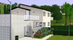 Read on for our favorite pc game mods of all time. Mod The Sims 80 S Beach House Base Game No Cc