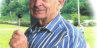 donald-chester-chet-simpson-88