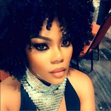 One of the highlights of visiting and speaking with Team Buckley last week  was getting the chance to notify SrA Selena Little of her selection to the  USAFA Lead Program. Her selection