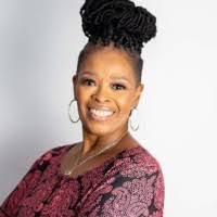 Chanel Edwards's Instagram, Twitter & Facebook