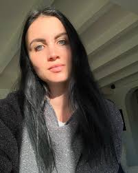 Second set: A true bond... the love of horse beautiful black Arabic  stallion horse