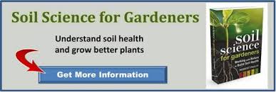 Check spelling or type a new query. Vermicompost Is It Really That Great Garden Myths