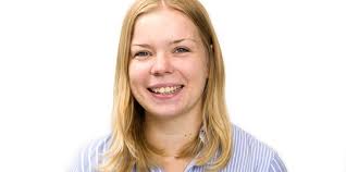 Stipendiatinnen und Stipendiaten berichten