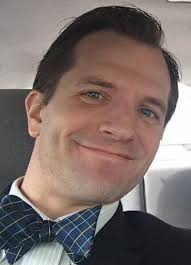 MAA Blog: Math for Human Flourishing at Ursinus College — MATH VALUES