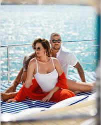 Liz Hachem (@elizabethhachem) • Instagram photos and videos