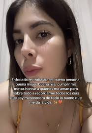 Enfocada en Mis Metas: Motivación y Éxito Personal