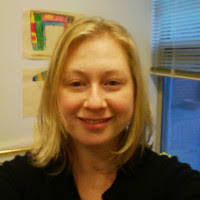 Stefanie Small Email & Phone Number