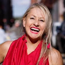 Yoga Classes in Paynesville, Australia,