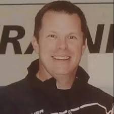 It is with unfortunate news, Urell, Inc lost one of our inside sales team  members early last week.