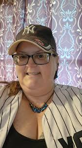 Praying for complete healing