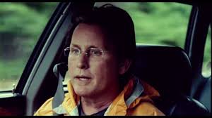 El Camino The Way Subtitulos En Espanol Emilio Estevez Youtube About Time Movie Music