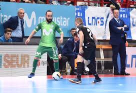O serviço de resultados de futsal ao vivo em flashscore.com.br oferece placar ao vivo, resultados finais e informações para espanha e para as maiores competições de futsal ao redor do mundo. Humilhou Portugues Ricardinho Faz Golaco Em Partida Da Liga Espanhola Mundo Do Futsal Ge