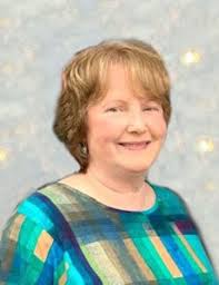 Obituary information for Rene Avery Stevenson