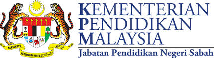 Home official website for the government printing of sabah, laman web rasmi. Logo Jabatan Air Negeri Sabah Sabah