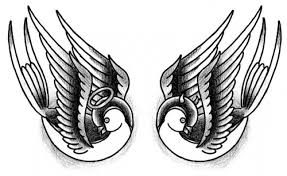 Angel tattoo, angel tattoo designs, angel tattoo designs for men, angel tattoo wings, angel tattoo stencils, devil angel tattoo, devil and angel tattoo, fallen angel tattoo, baby angel tattoo, angel tattoo pics, back angel tattoo, angel tattoo on back, angel tattoo picture. 100 S Of Devil Tattoo Design Ideas Picture Gallery