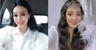 카피툰은 네이버웹툰 다음웹툰 카카오웹툰 레진코믹스 짬툰 투믹스 탑툰 만화책 미리보기 및 다시보기를 제공합니다. 0xzv 71borcdsm