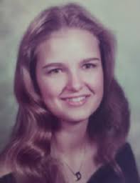 Denise Suzanne Phillips Obituary