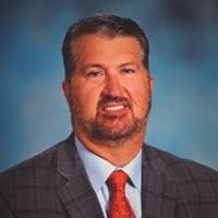 Audrey Carfagno Email & Phone Number