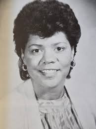 Flashback Q: as I know we have previous and current Ike teachers and admin  members in this group I truly don't want to put anyone