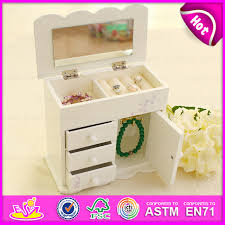 Italian inlay elm floral musical jewelry box. China 2016 Brand New Wooden Jewellery Box Fashion Music Jewellery Box Musical Jewellery Wooden Box W09e009 China Wooden Jewelry Box And Kids Wooden Jewelry Box Price