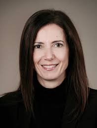 NIH GRADUATE STUDENT RESEARCH SYMPOSIUM