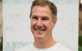 Rex Bowden's Instagram, Twitter & Facebook