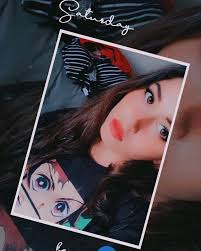 Rode to my moms in yelm over the weekend! First ride that wasn't around my  neighborhood 🥰 baby steps. #bikelife #pnw #bikergirl