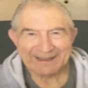 Menna Family Obituaries