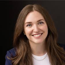 Ciara Merouan Email & Phone Number