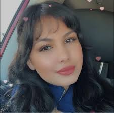 Congratulations to all our amazing Spring 2025 graduates! We're so proud of  you!