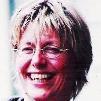 Marianne Wiegersma Email & Phone Number