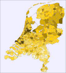 A famous fictional bearer was sherlock holmes, a detective in arthur conan doyle's mystery stories beginning in 1887. Top 10 Most Common Dutch Surnames