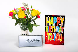 The best birthday freebies in 2021 beauty birthday freebies store offer Good Things To Get For Your Birthday Hubpages